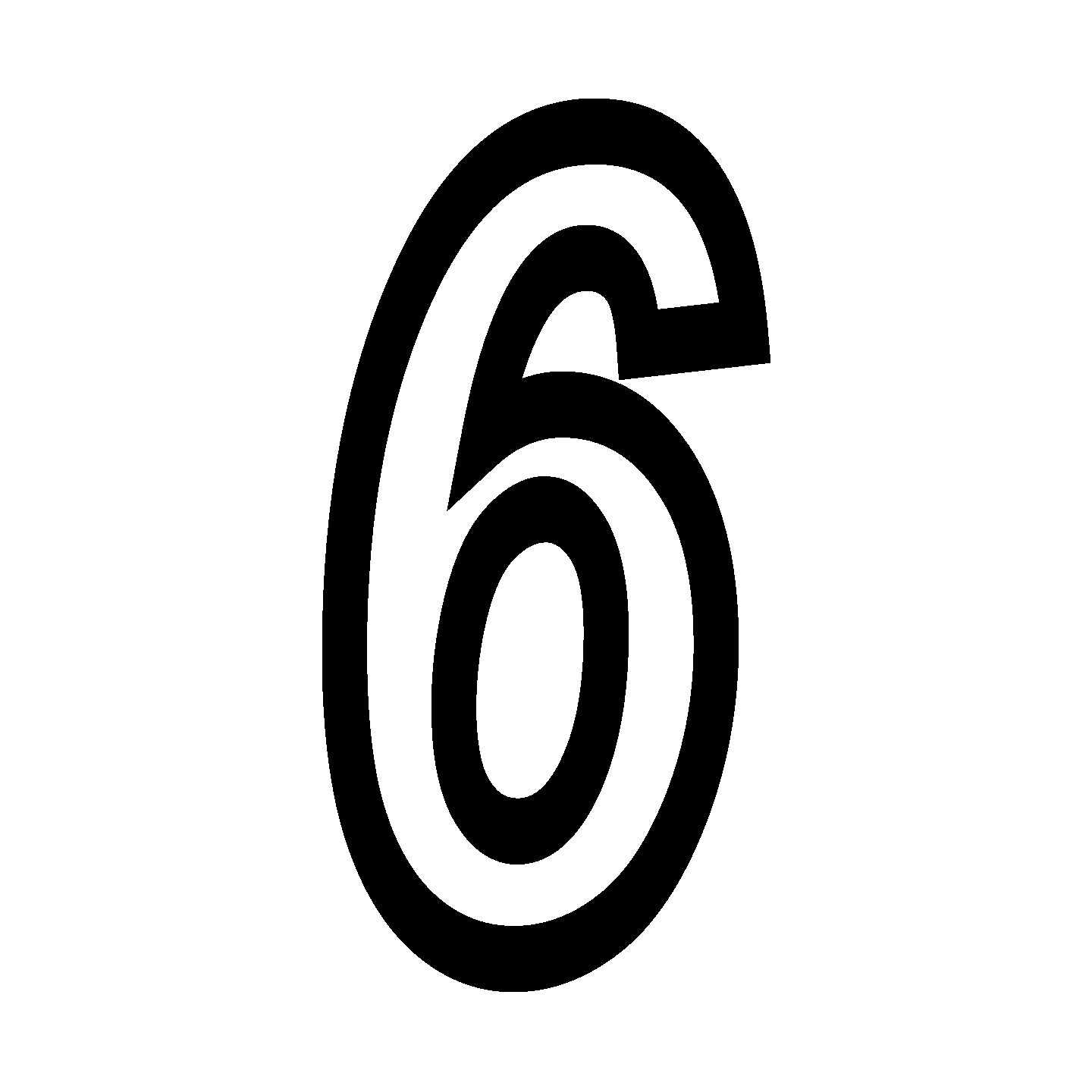 N6