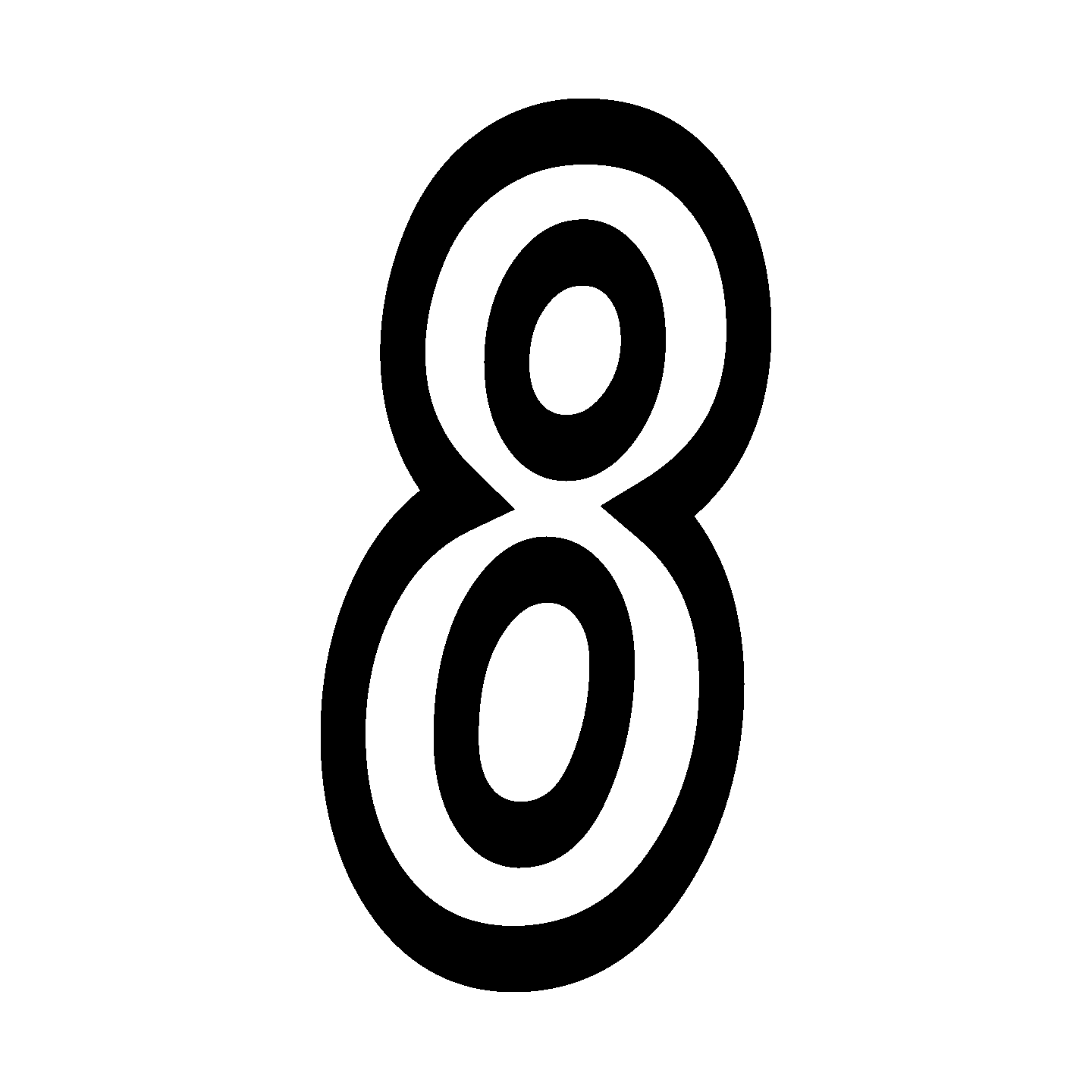 N8