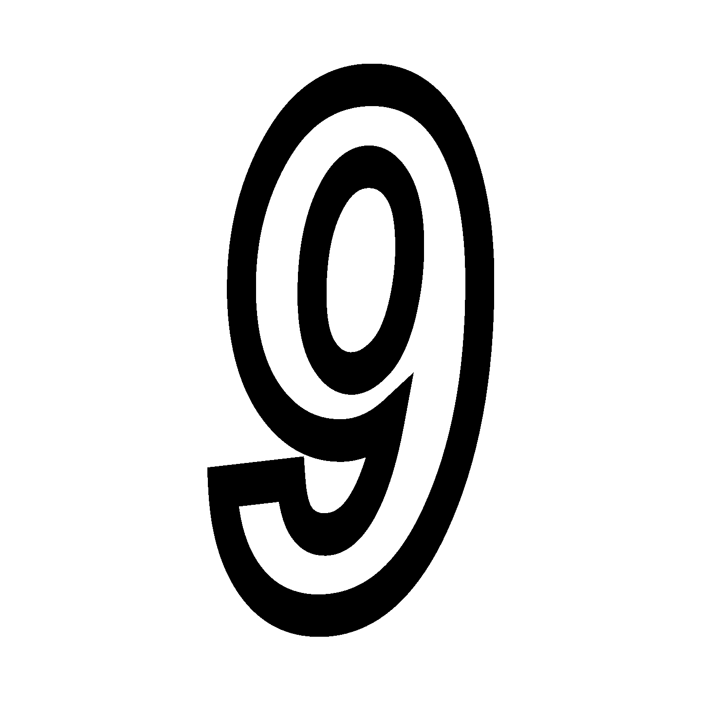 N9