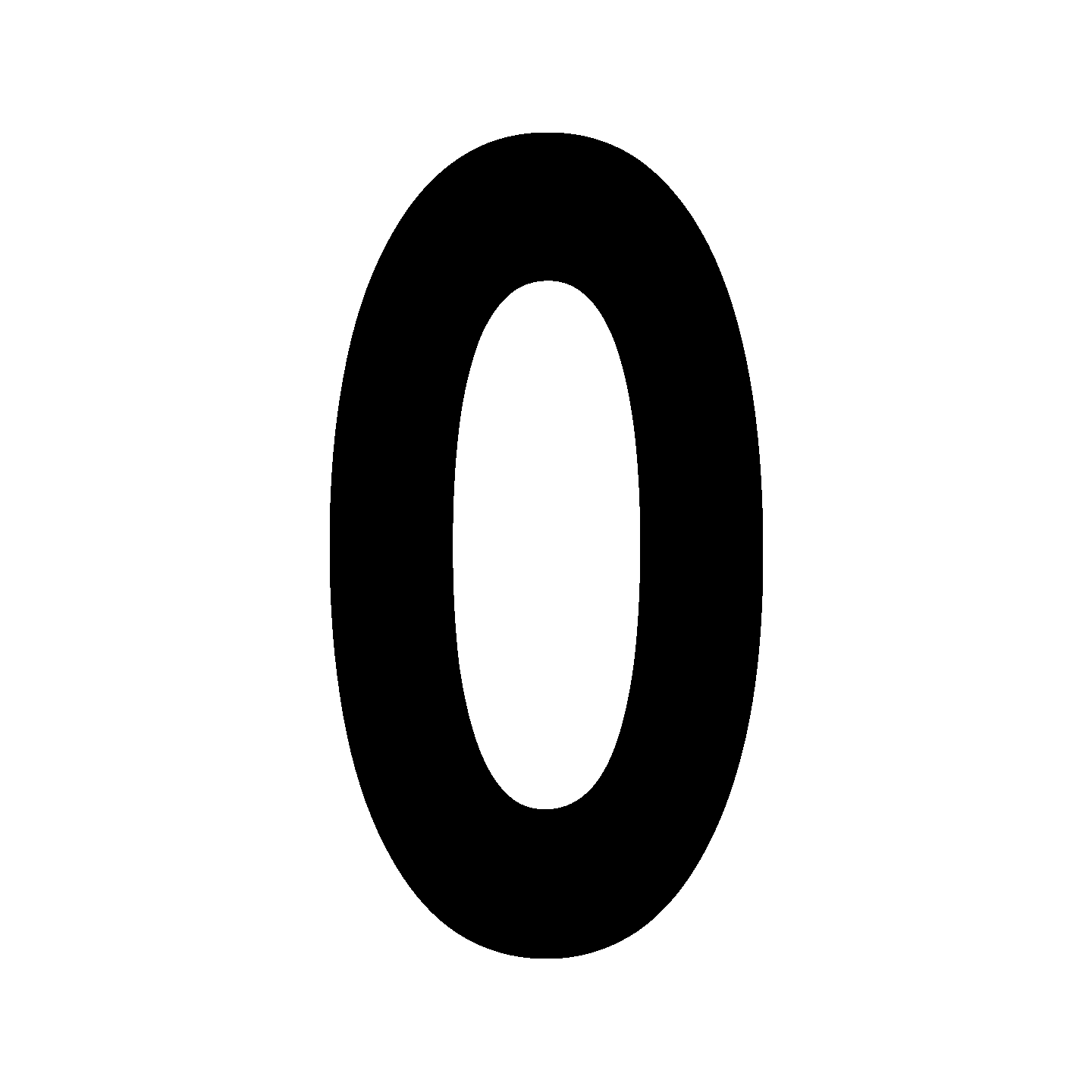 N0