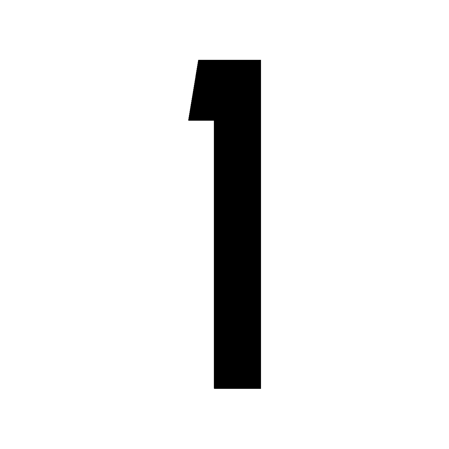 N1