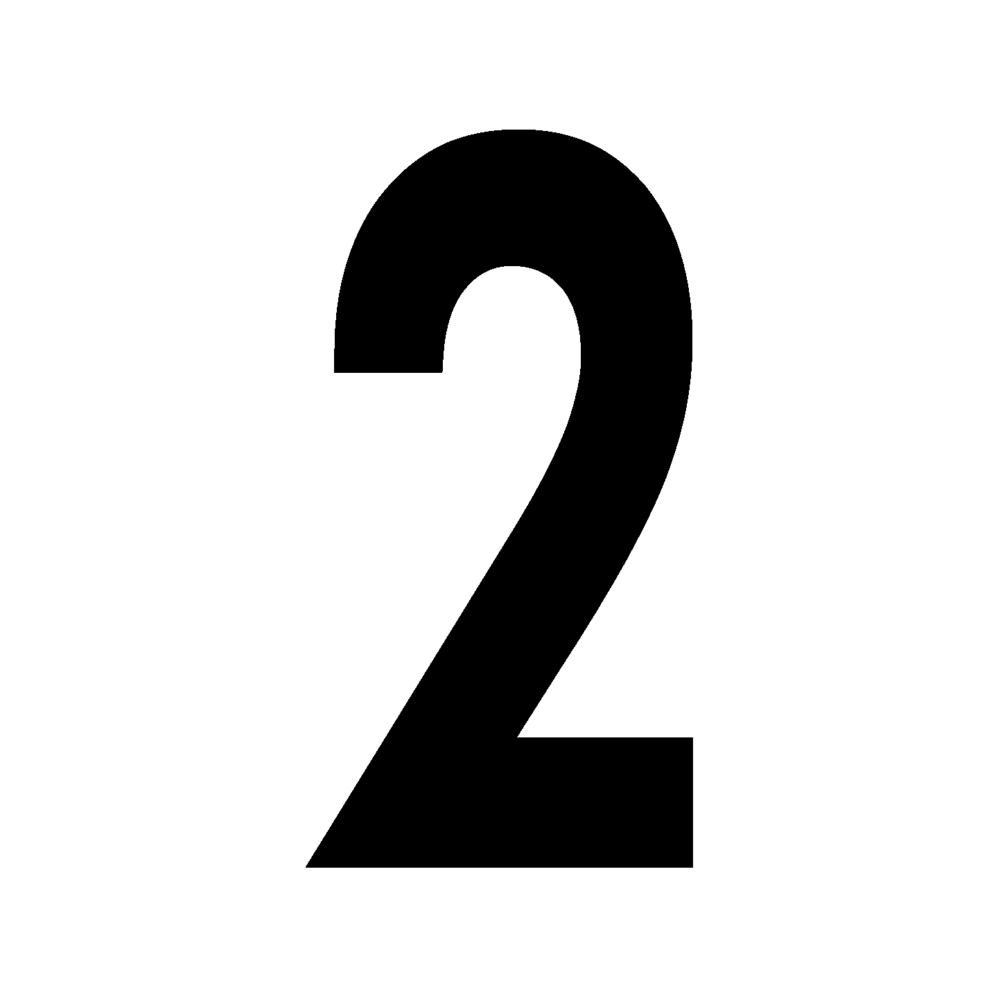 N2