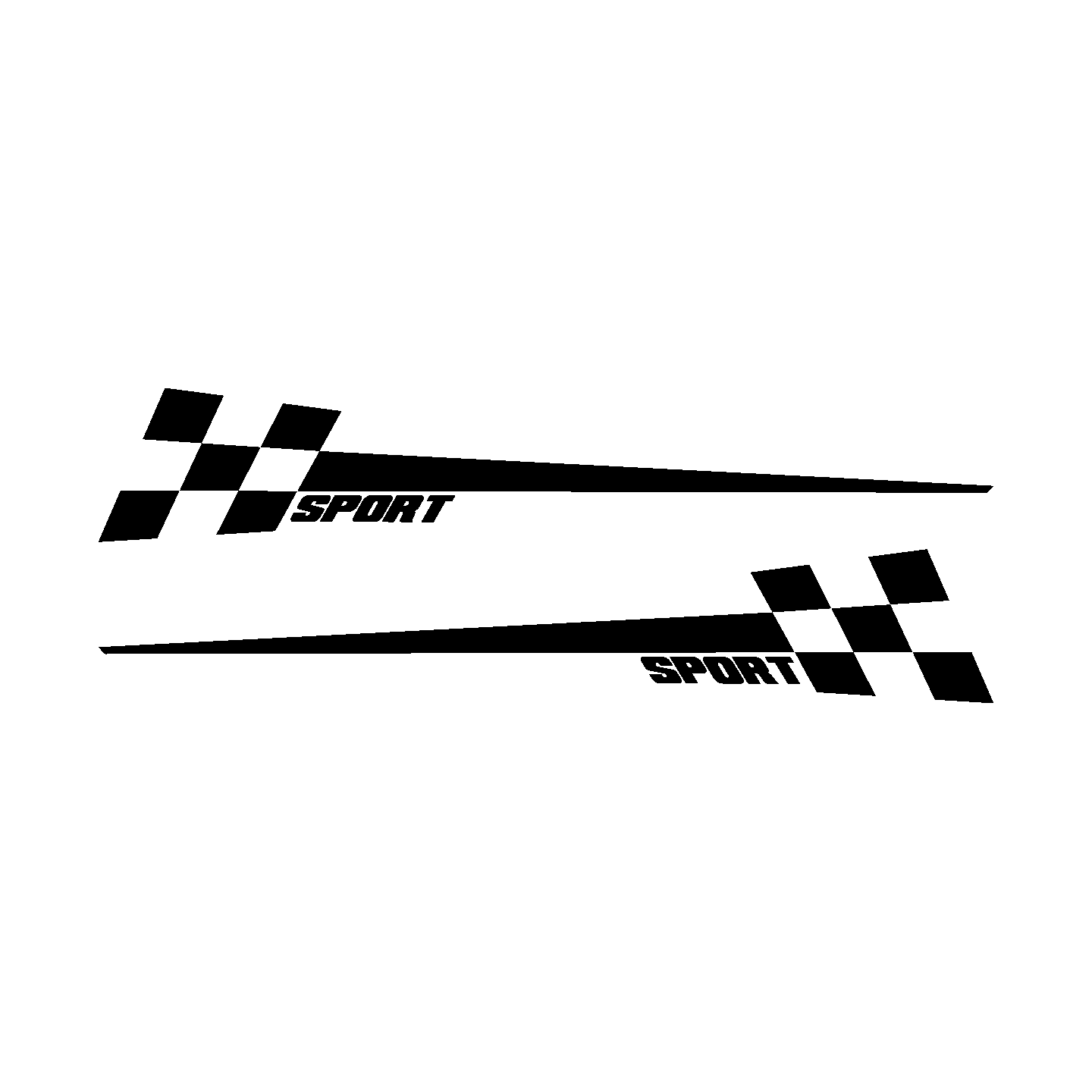Flaming Découpe