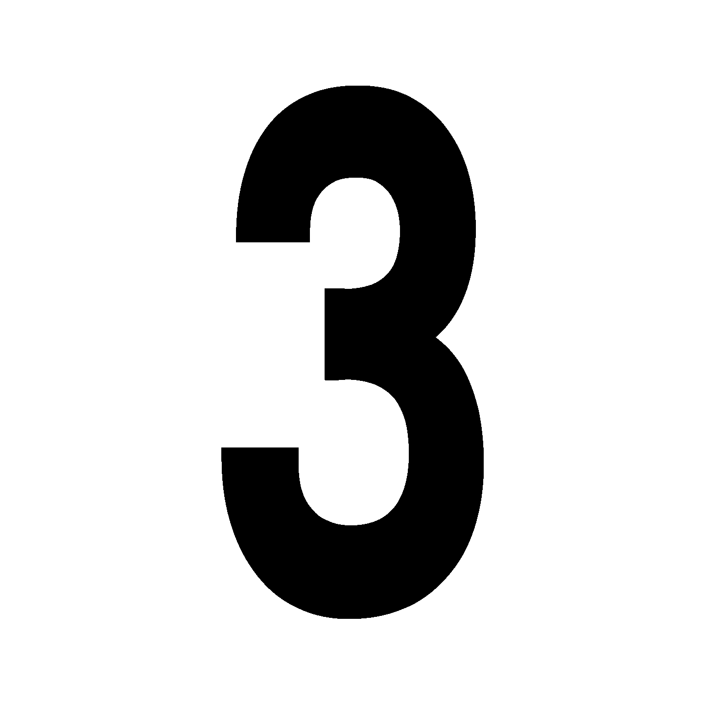 N3