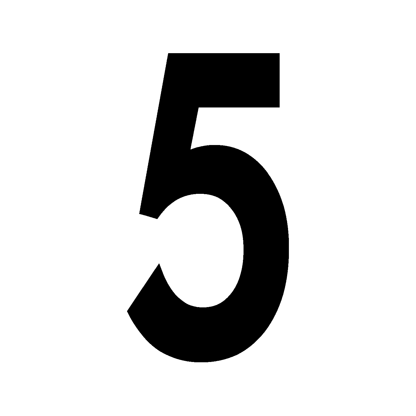 N5