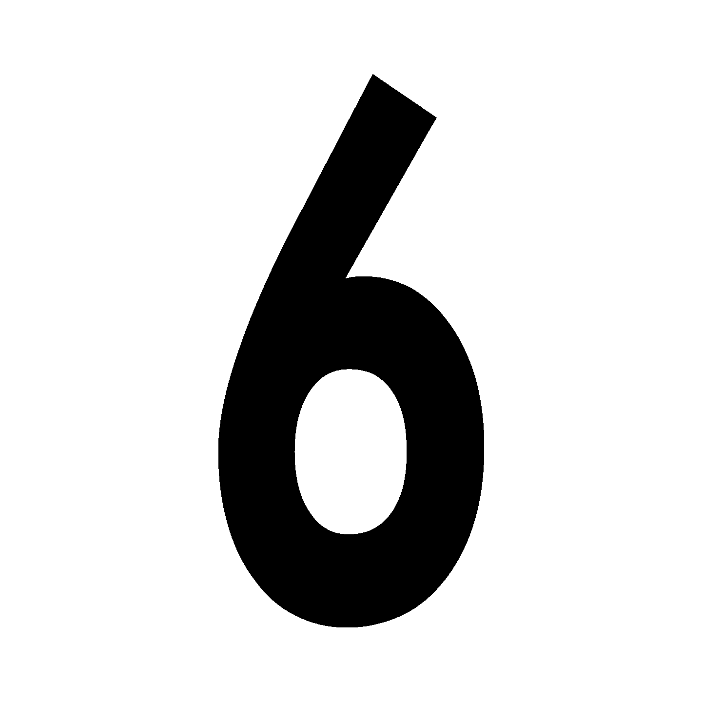 N6