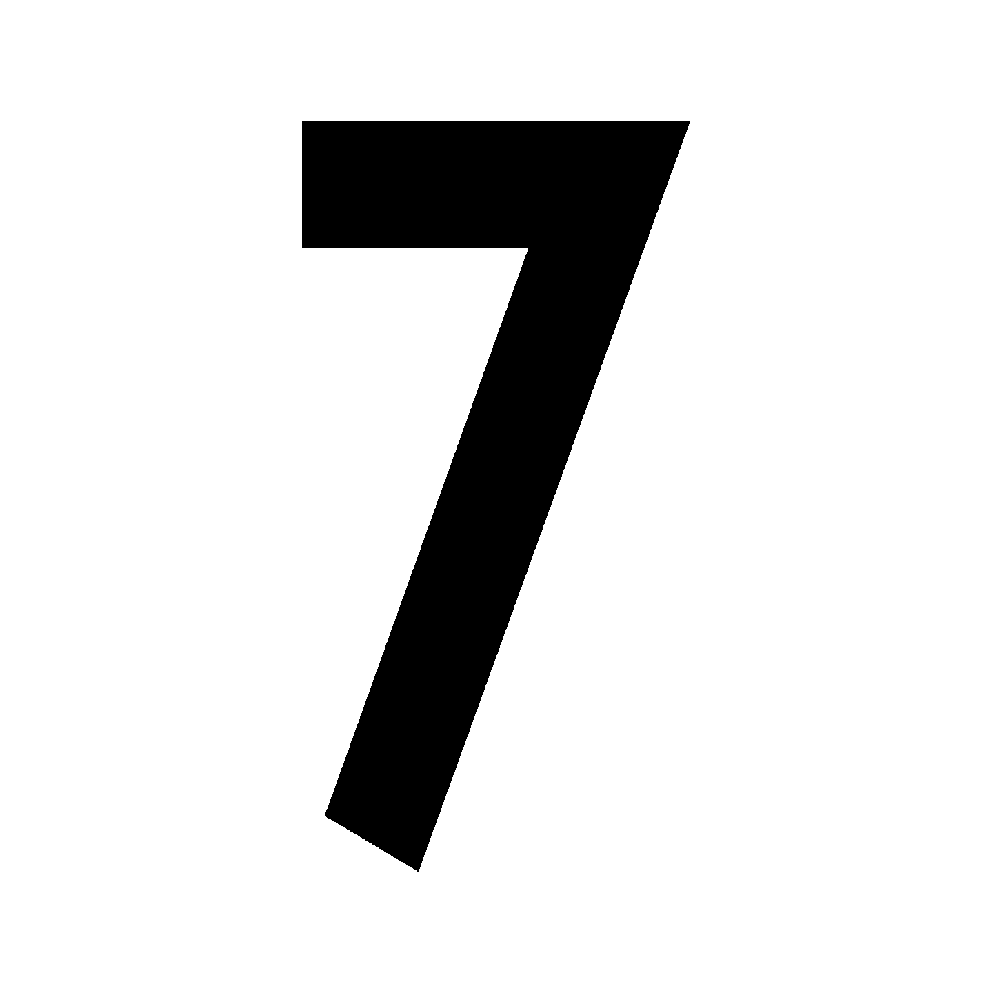 N7