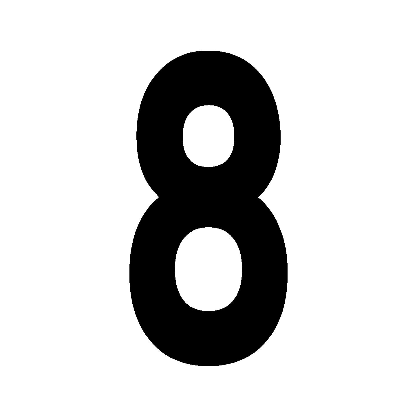 N8
