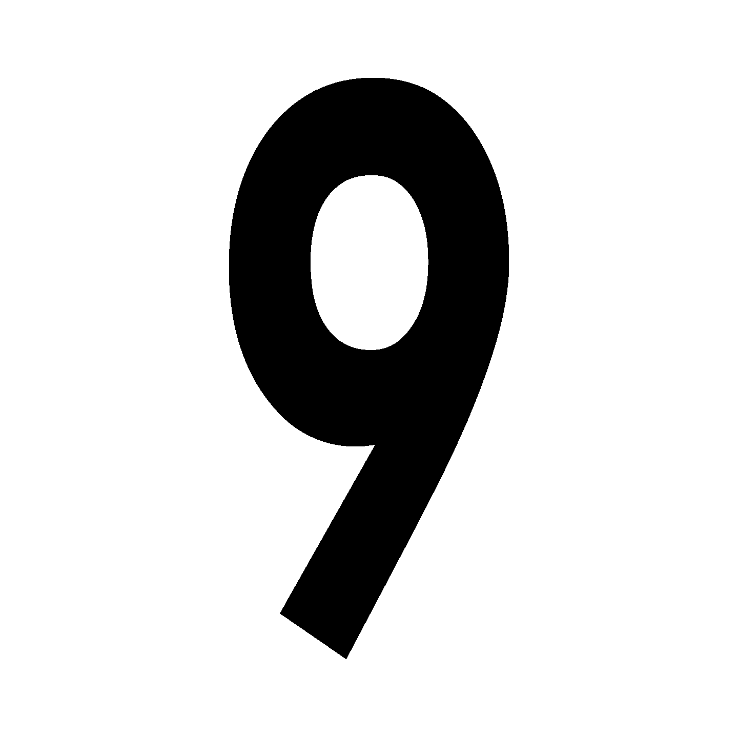N9