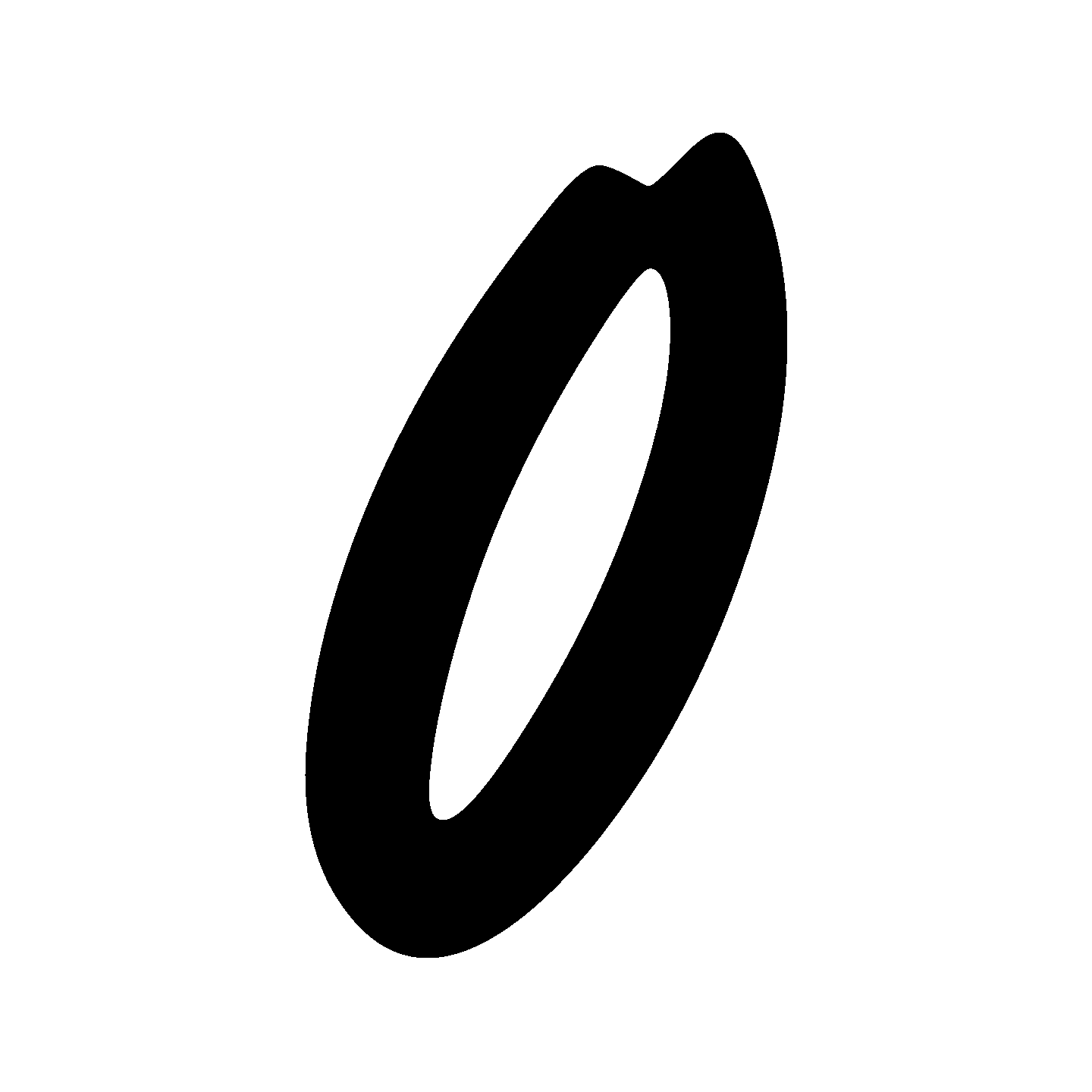 N0