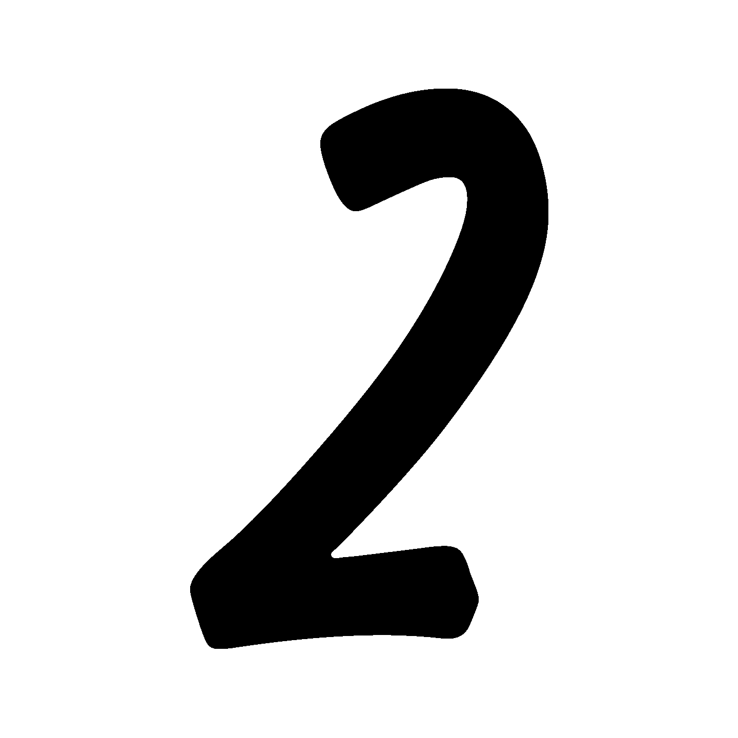 N2