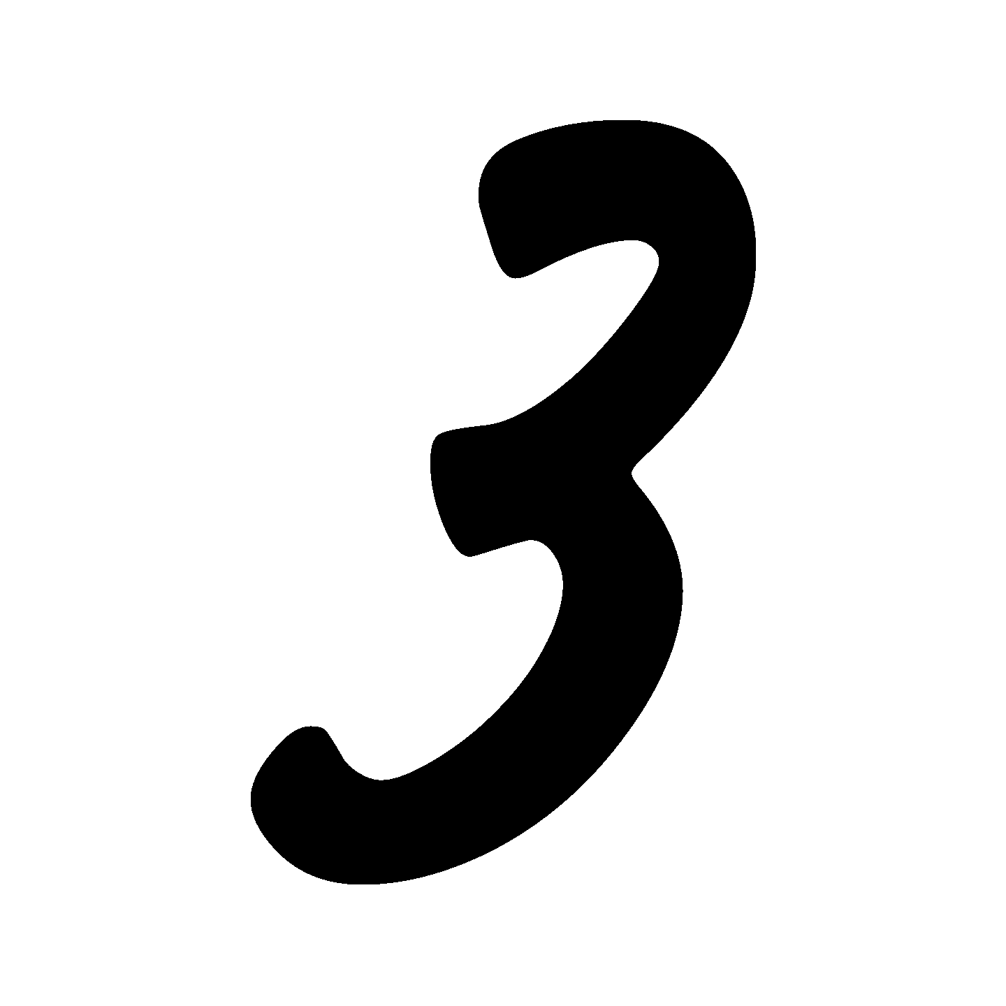 N3