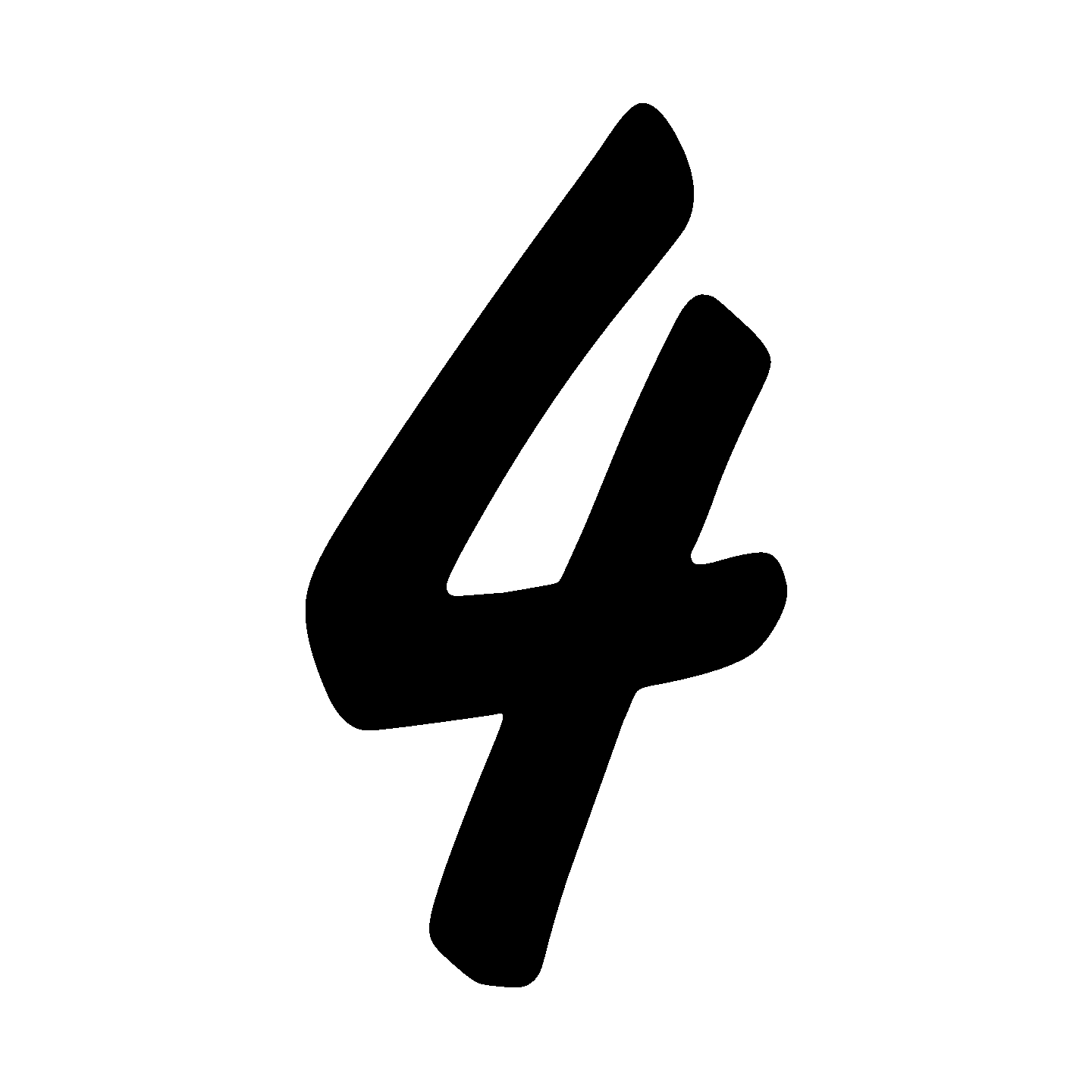 N4