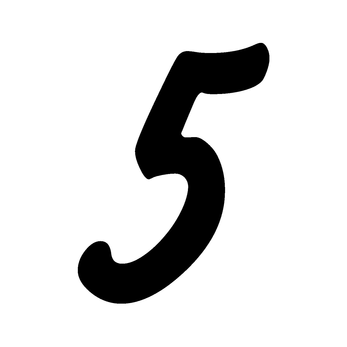 N5