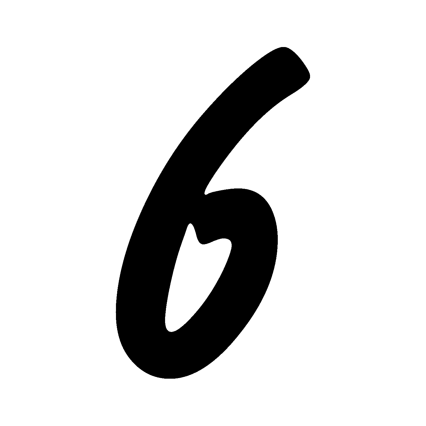 N6