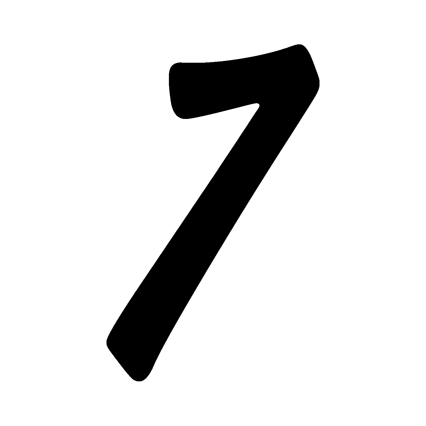 N7