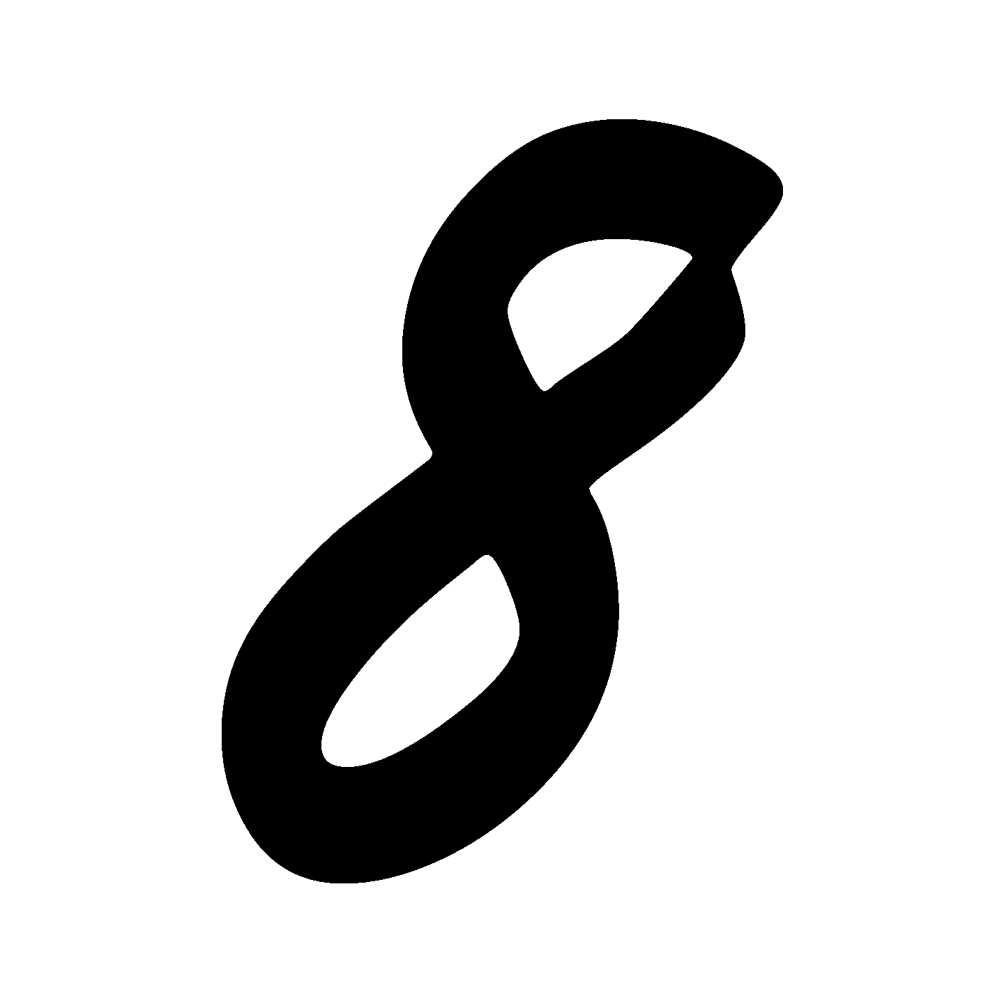 N8