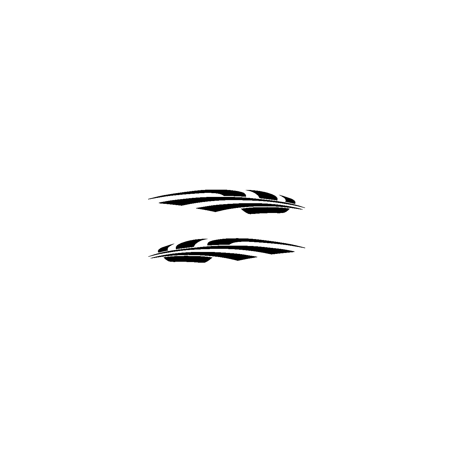 Flaming Découpe