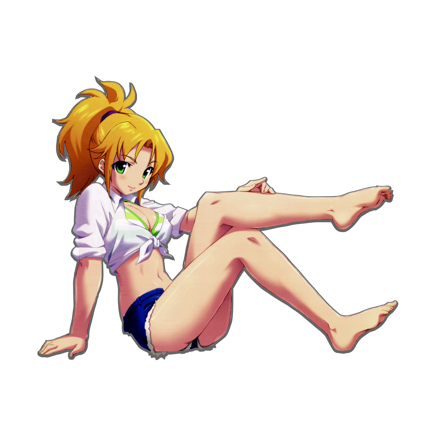 pinu up