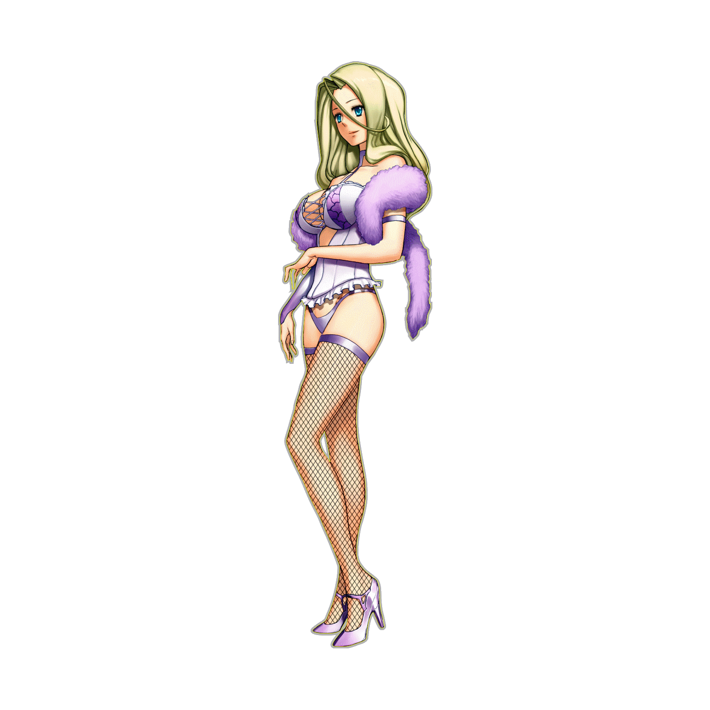 pinu up