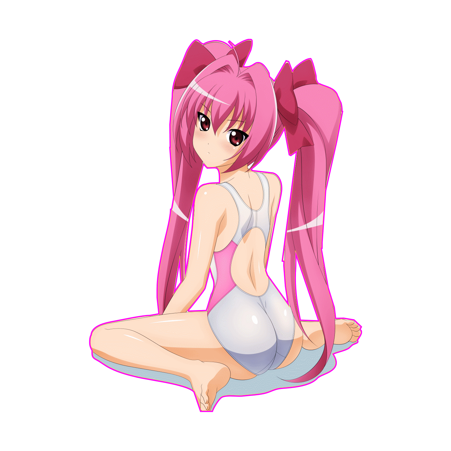 pinu up