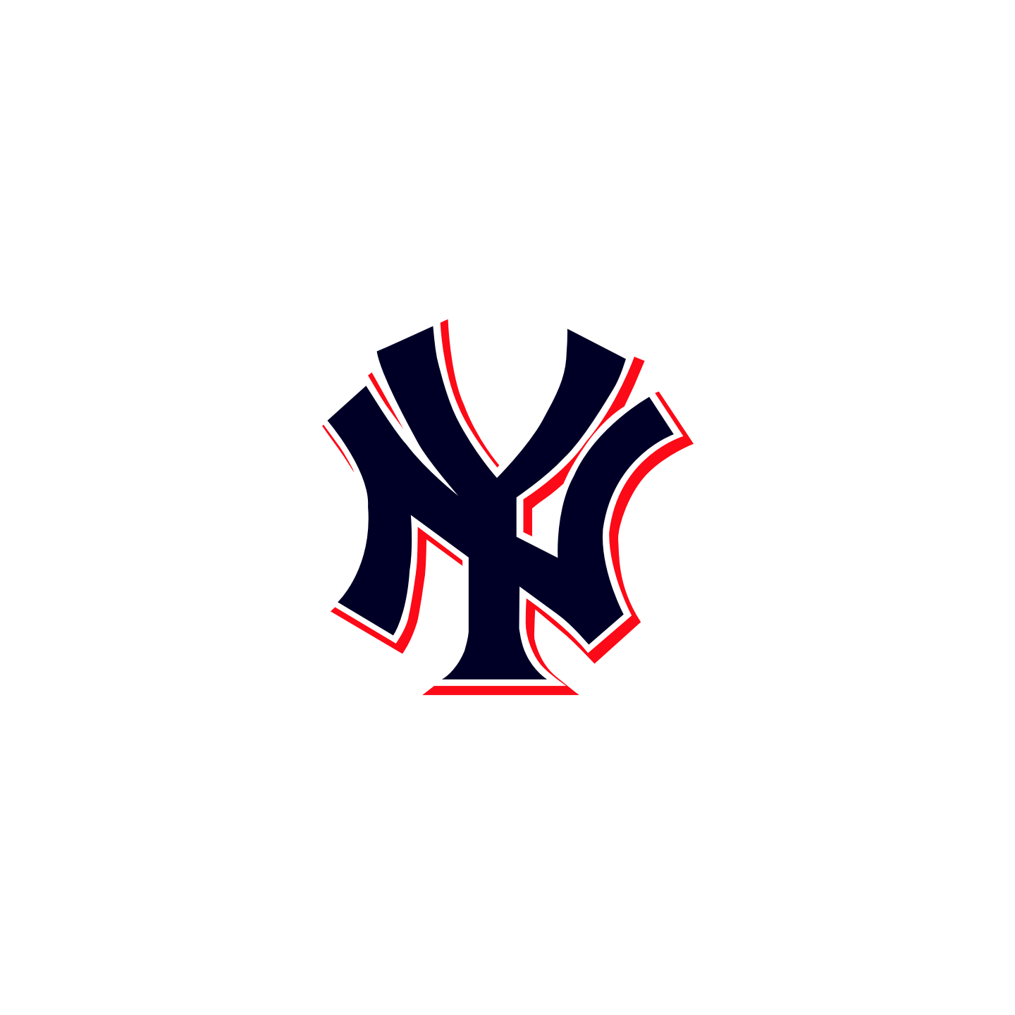 NY yankees