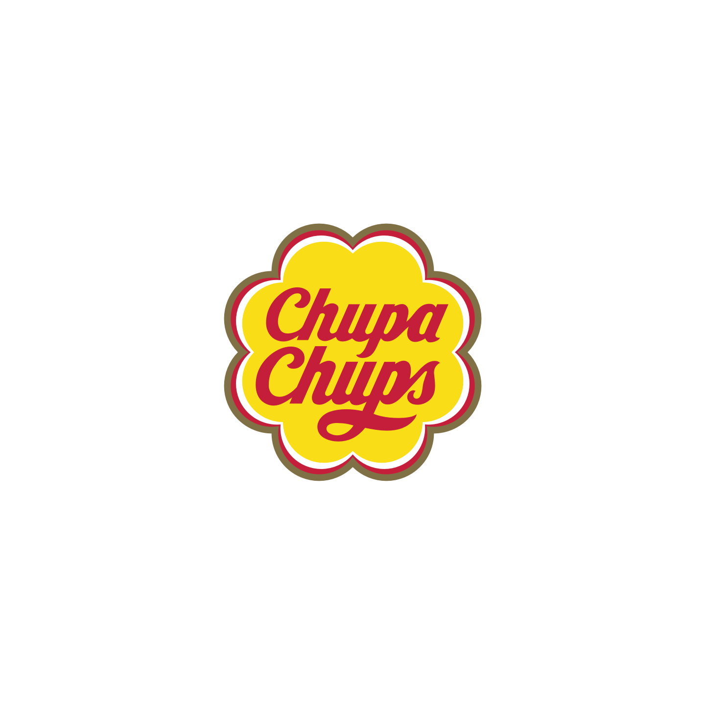 Chupa chups