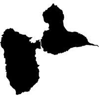 Guadeloupe