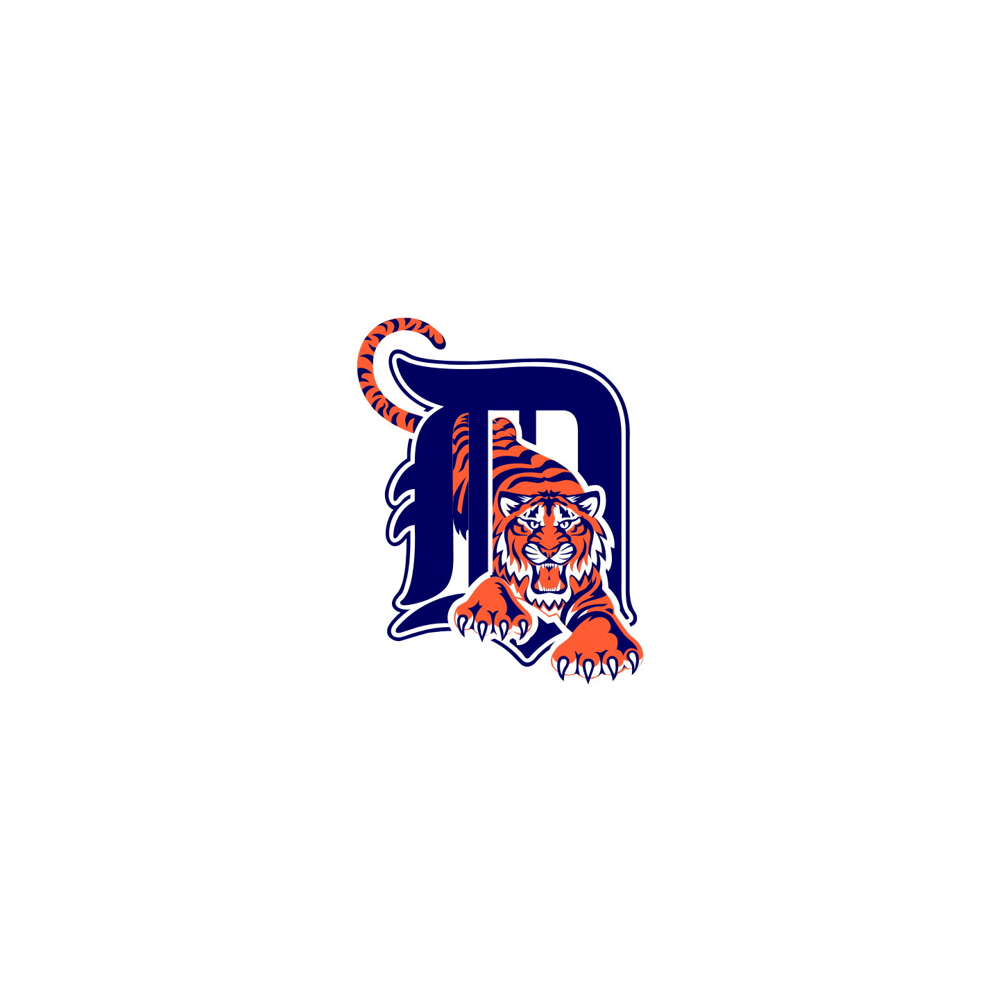 Tigers