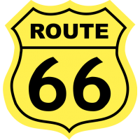 Route 66