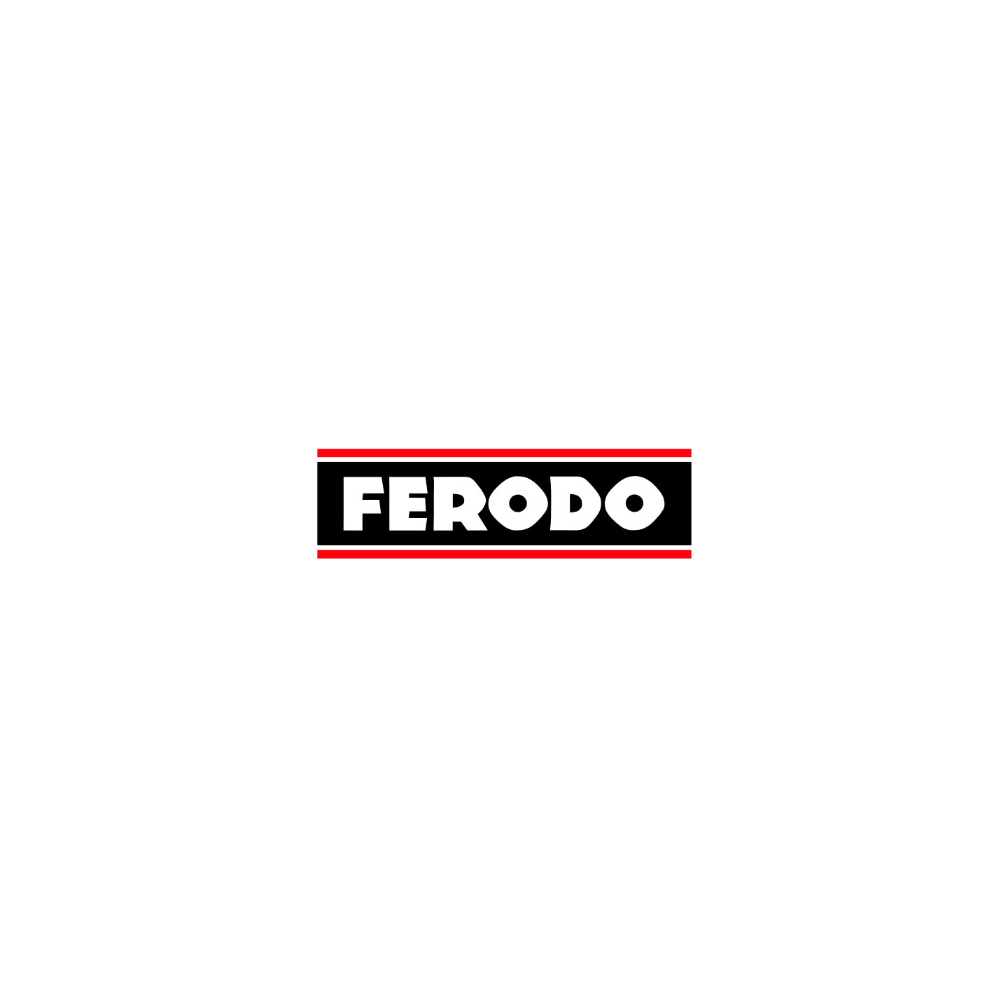Ferodo