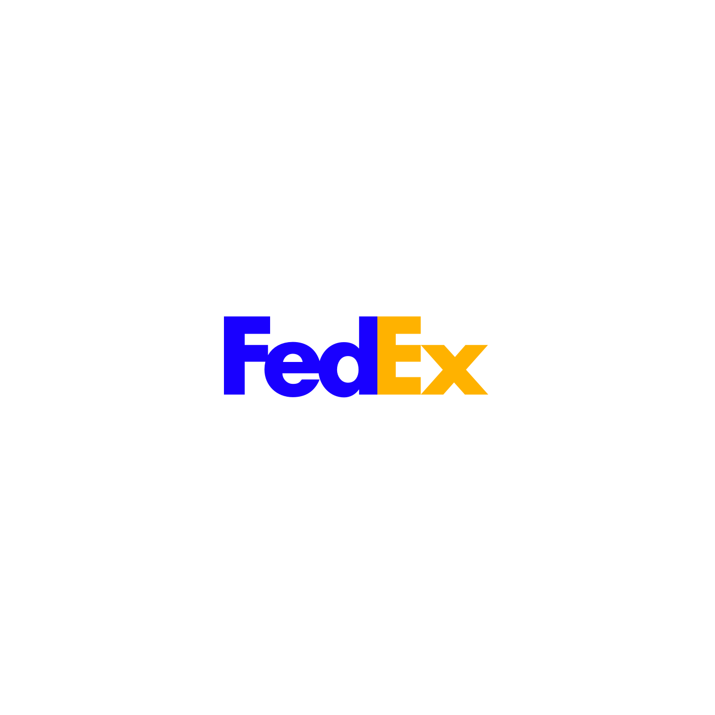 Fedex