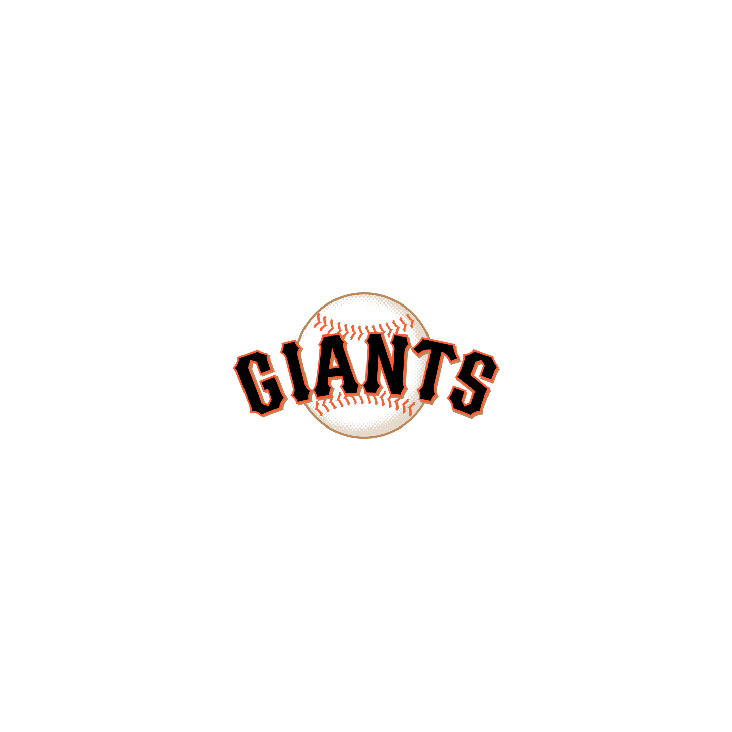 Giants