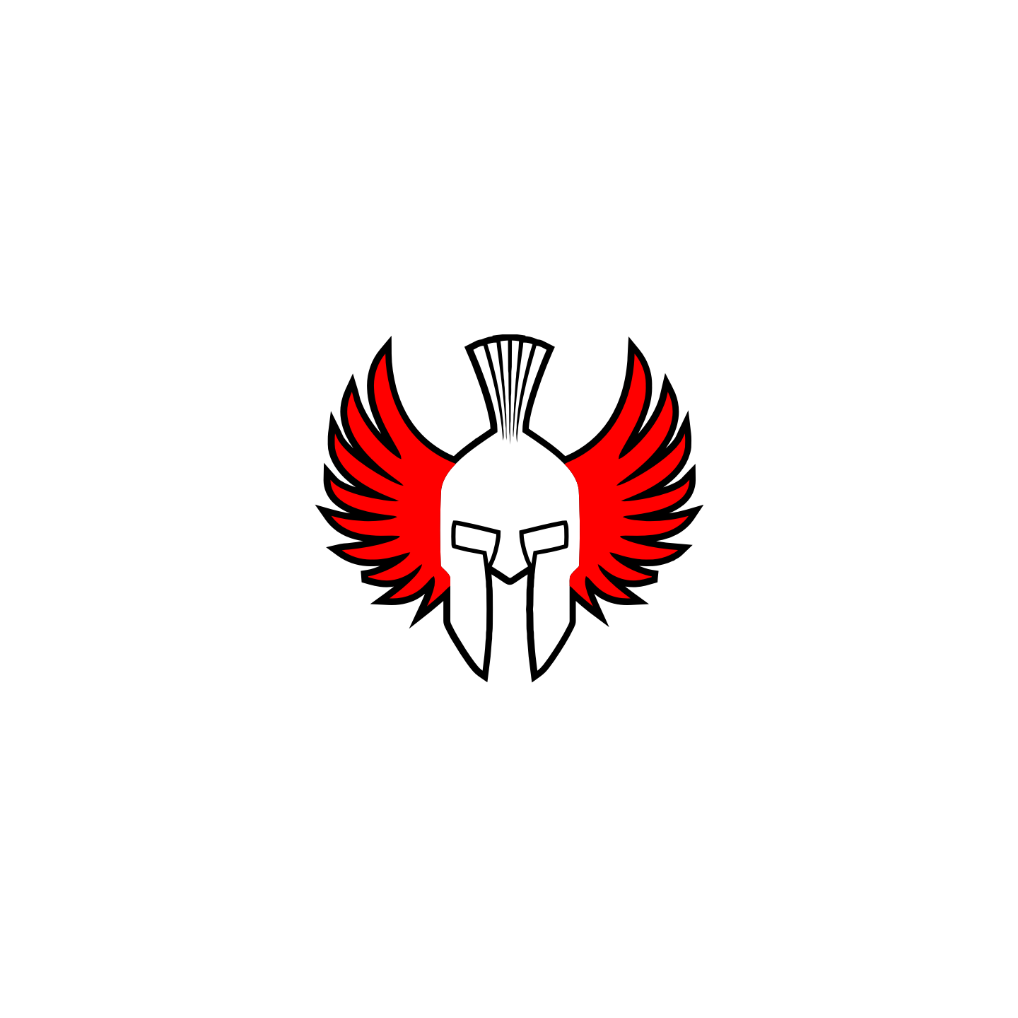 J.lorenzo spartan