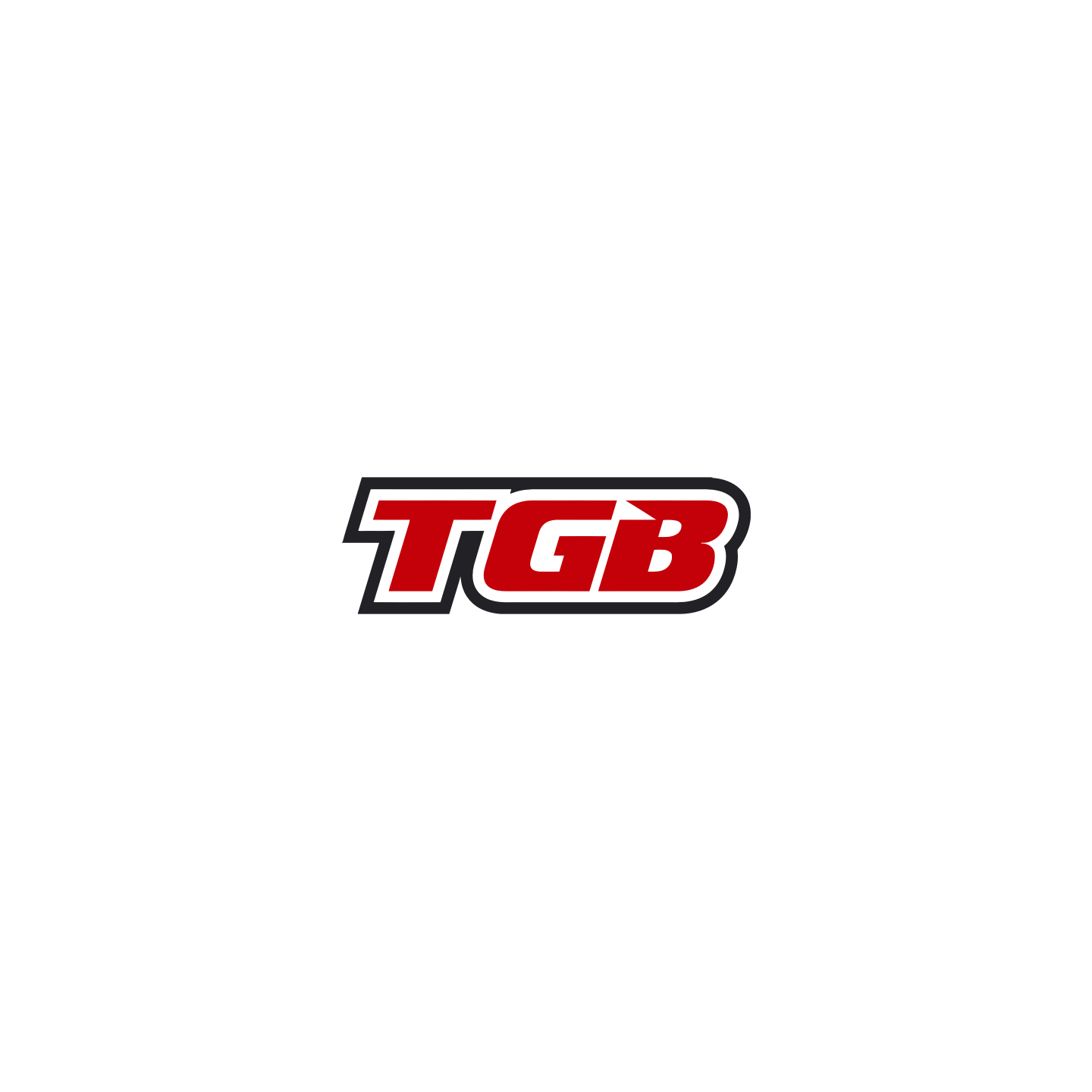 TGB