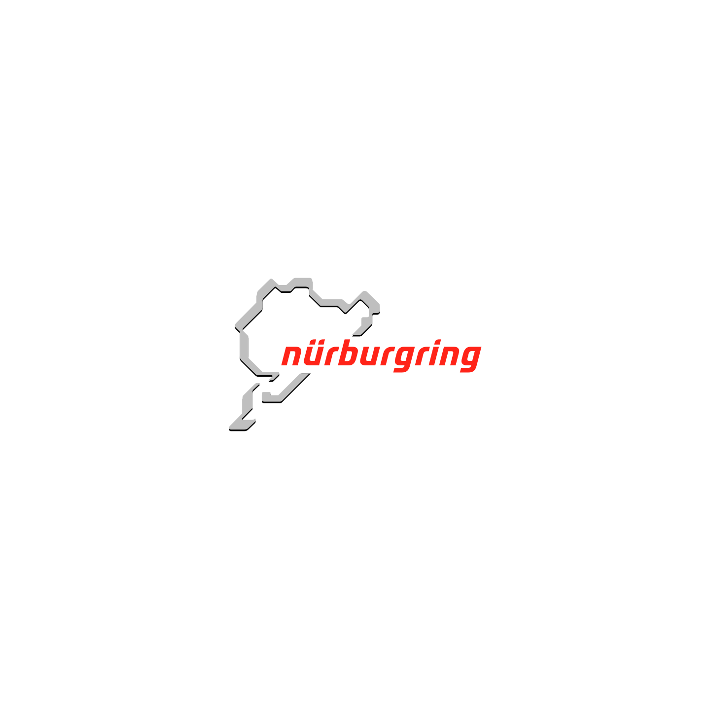 Nürburgring