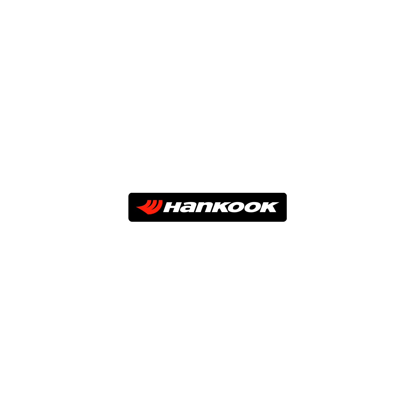 Hankook