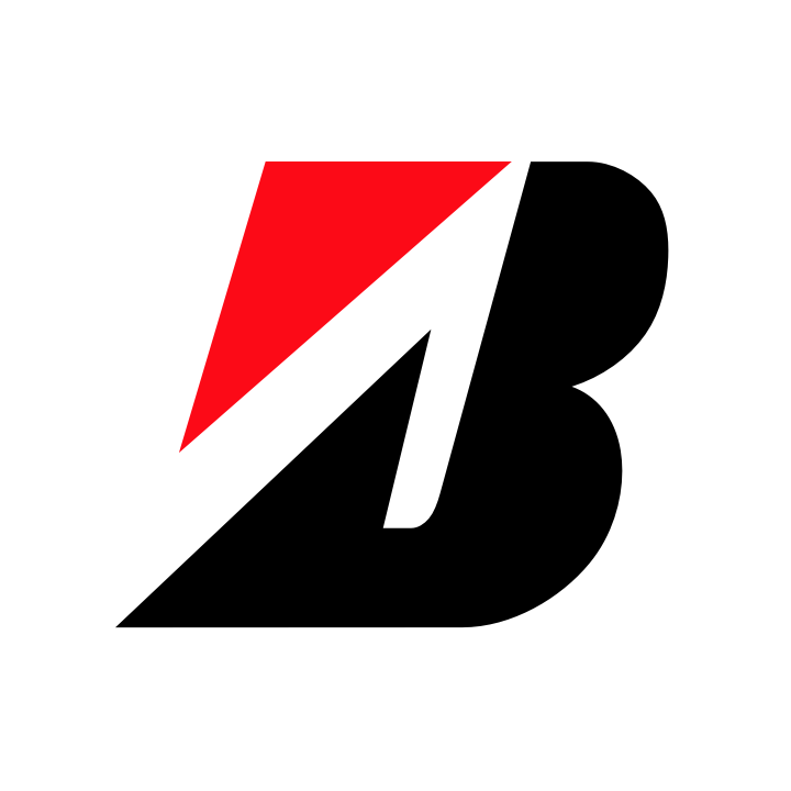 Sticker autocollant Browning