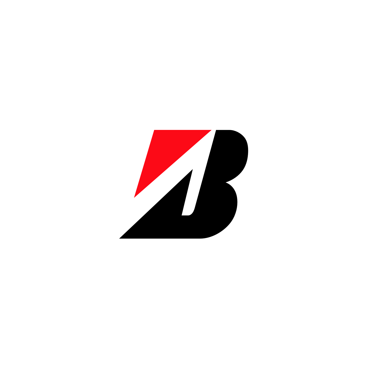 Bridgestone