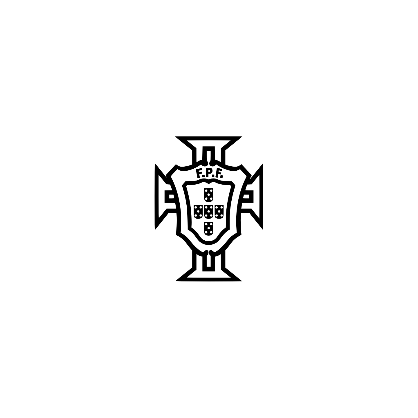 Portugal FPF