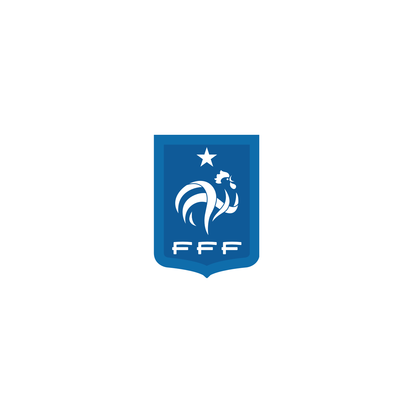 FFF