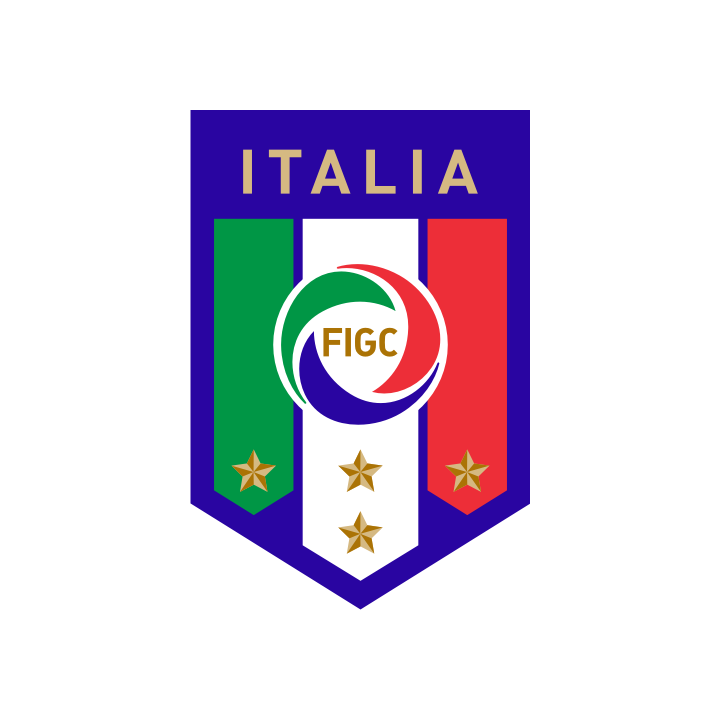 Sticker autocollant FFF