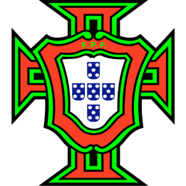 Sticker autocollant Italie FIGC