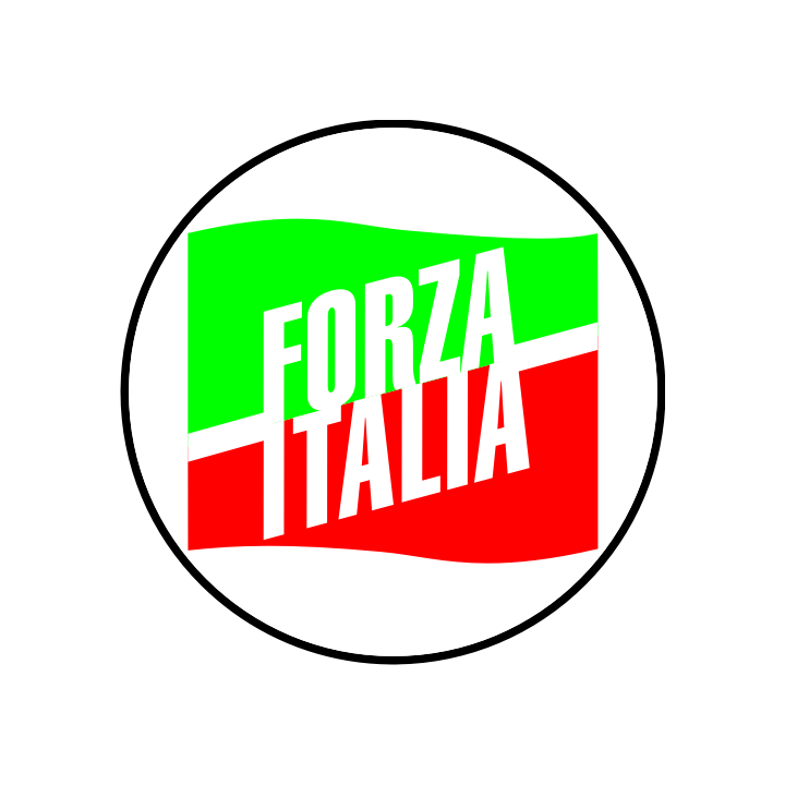 Sticker autocollant Portugal FPF