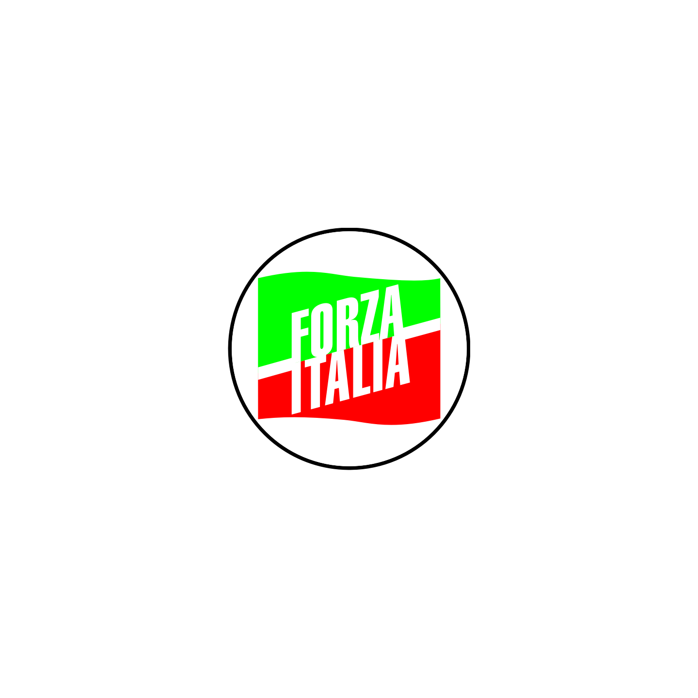 Forza Italia