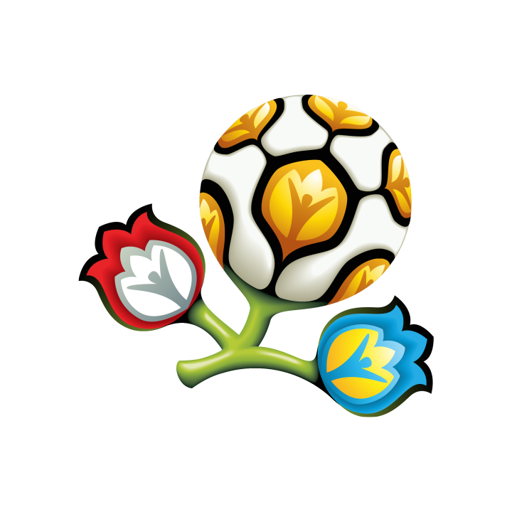 Sticker autocollant Forza Italia