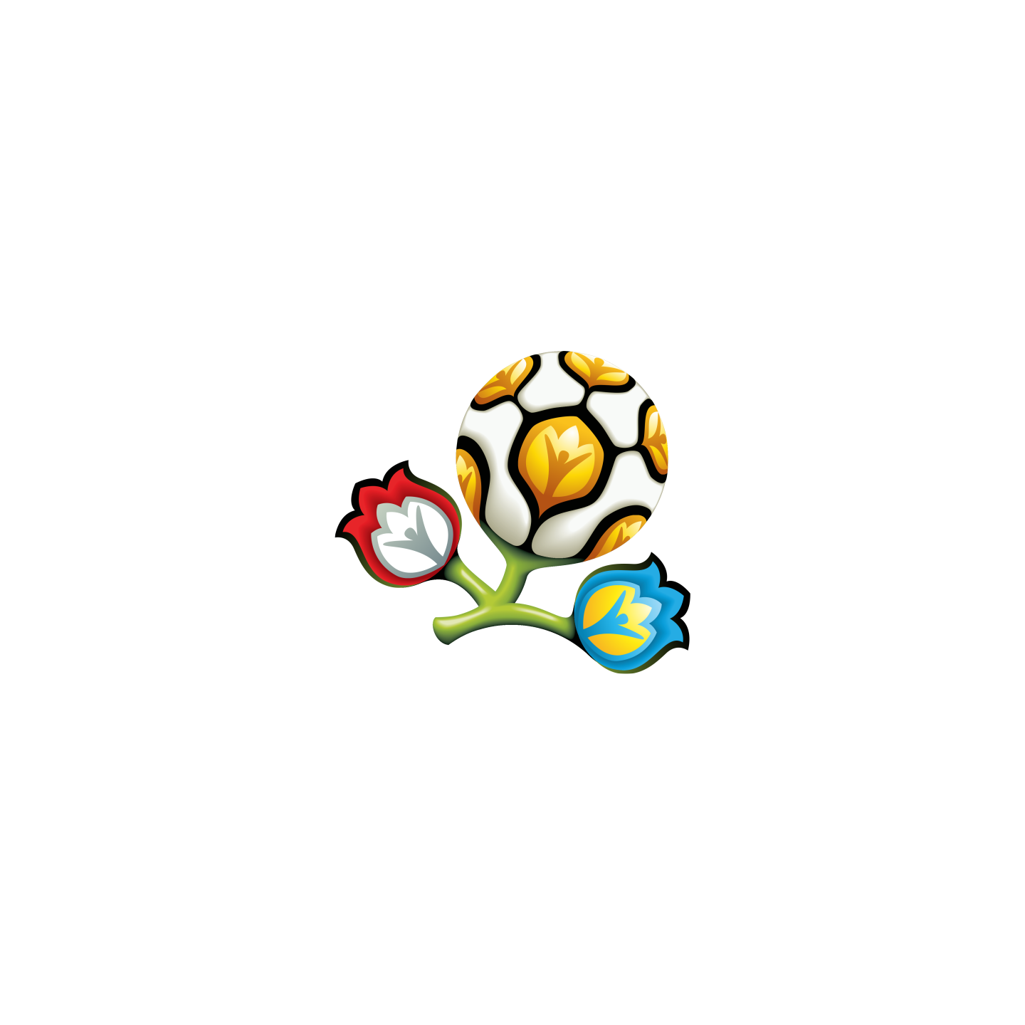Euro 2012