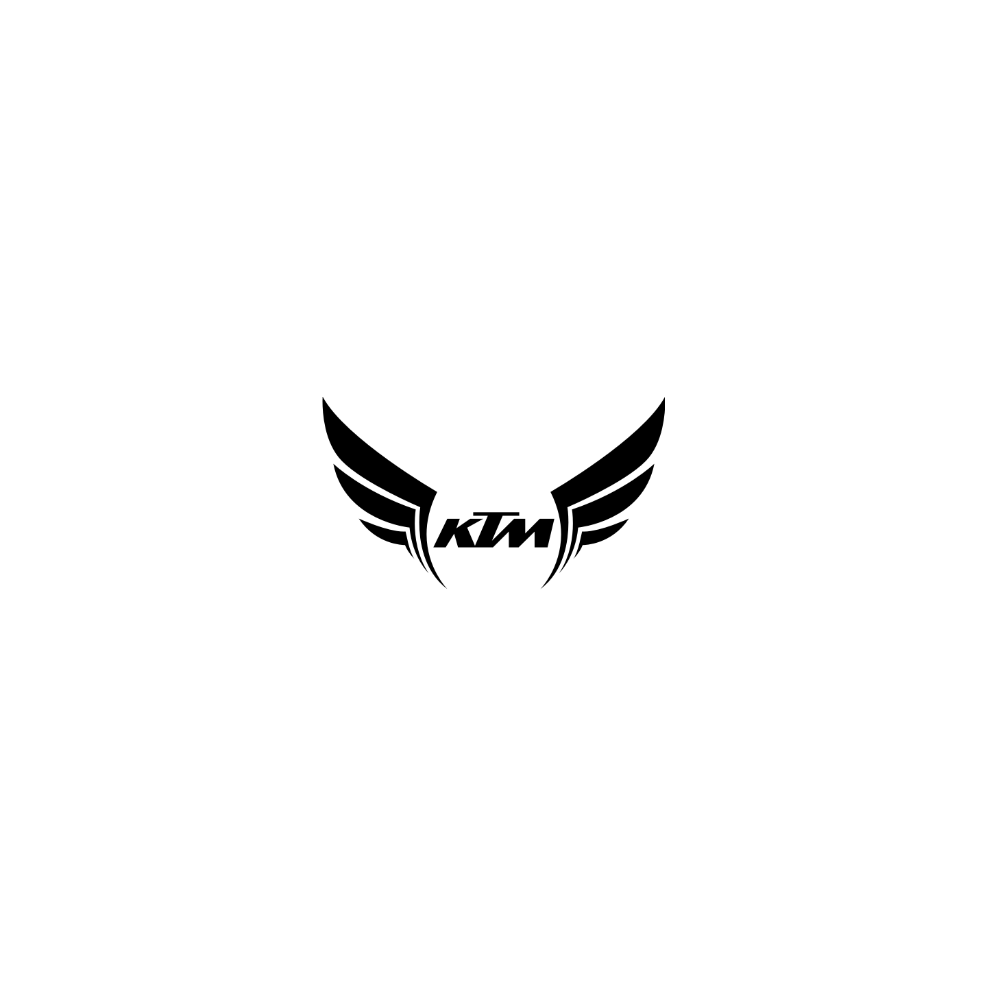 KTM aile