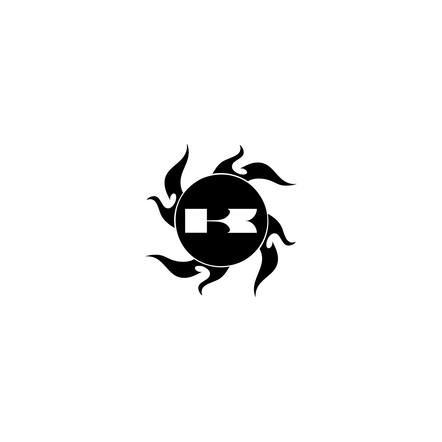 kawasaki soleil