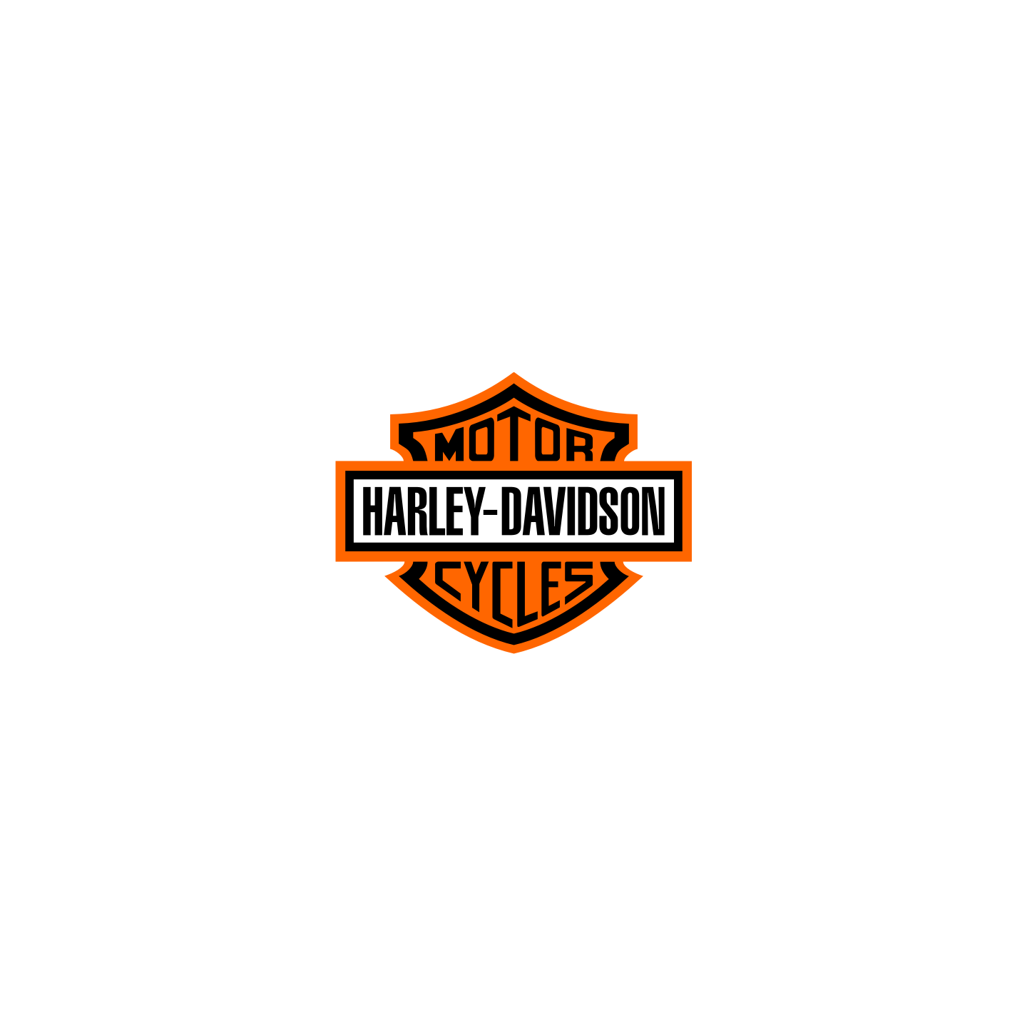 Harley davidson chapter 3